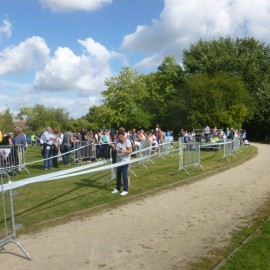 2016 scholenveldloop  79 - Sportraad Zaventem 